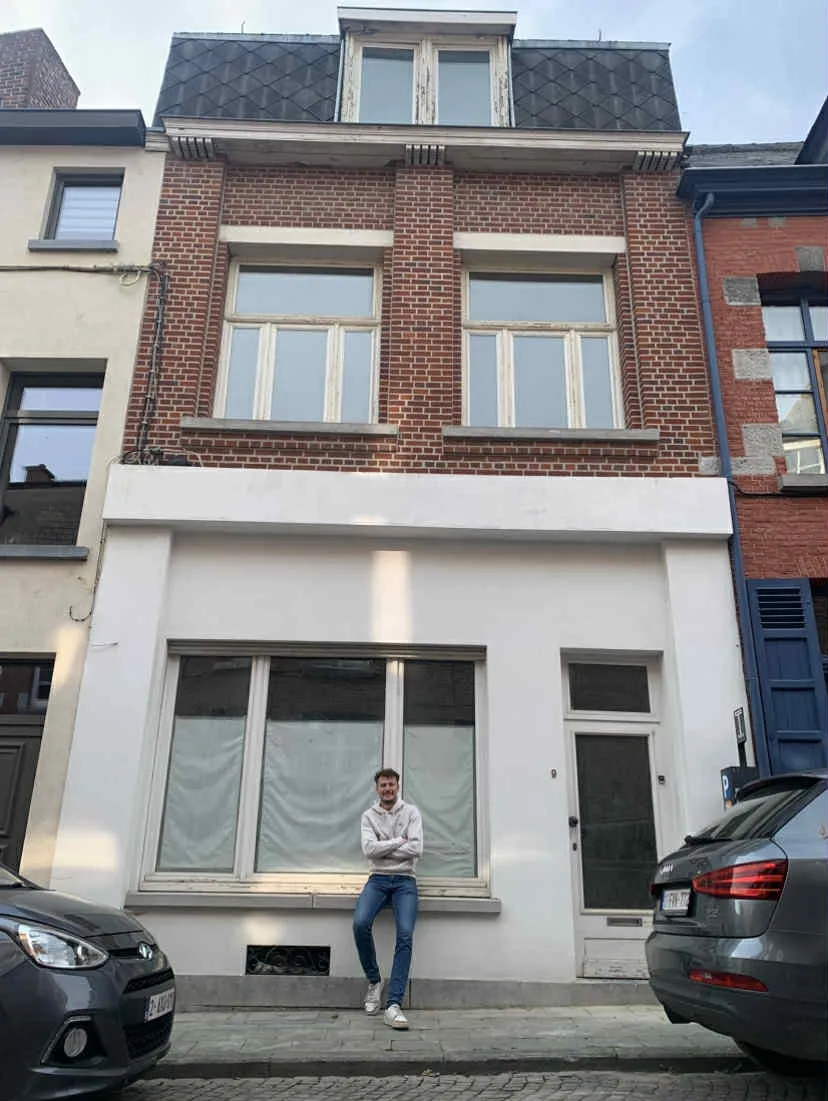 Client satisfait